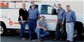 Photo of Tassio Temperature Control Inc