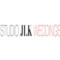 Studio JLK Weddings logo