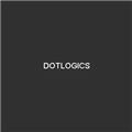 DotLogics logo