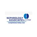 Nephrology Associates Of Utah logo