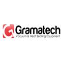 Gramatech logo