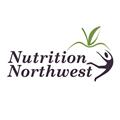 Nutrition Northwest Co logo