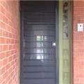 Photo of NS Security Doors & Windows