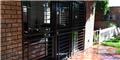 Photo of NS Security Doors & Windows