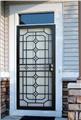 Photo of NS Security Doors & Windows