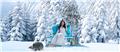 Photo of Bella Quinces and Photography