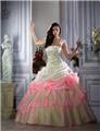 Photo of Bella Quinces and Photography
