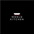 World Kitchen Ltd logo
