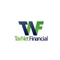 Taxnet Financial Inc logo