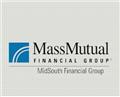 MidSouth Financial Group logo