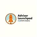 Advisor Launchpad logo
