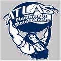 Atlas Plumbing NYC logo