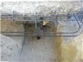 Photo of Powerhouse Concrete Inc