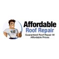 Affordable Roof Repair Indianapolis logo
