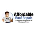 Affordable Roof Repair Indianapolis logo