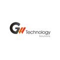 GW Technology logo