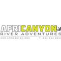 Africanyon (Pty) Ltd logo