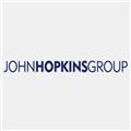 John Hopkins Property Pty Ltd logo