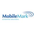 Mobile Mark Inc. logo