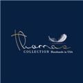 PillowsandDecor logo