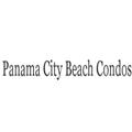 Panama City Beach Condos logo