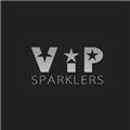 ViP Sparklers logo