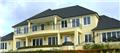 Photo of Pepping Building Co