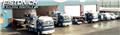 Photo of Fistonich Building Removals 