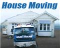 Photo of Fistonich Building Removals 