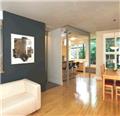 Photo of Pepping Building Co