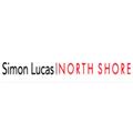 Simon Lucas logo