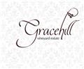 Grace Hill logo
