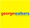 George Walkers Office Furniture logo