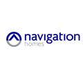 Navigation Homes logo