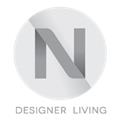 Noozi logo