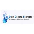 Dairy Cooling Solutions logo