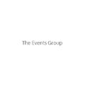 The Events Group logo