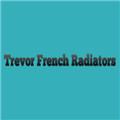 Trevor French Radiators logo