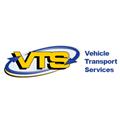 Vehicle Transport Services logo