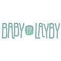BabyByLayby logo