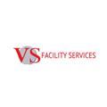 VS Facility Service logo
