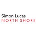 Simon Lucas logo