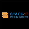 Stack it Storage Solutions Ltd logo