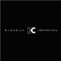 Klondike Contracting logo