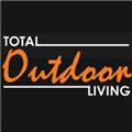 Total Outdoor Living logo