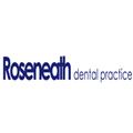 Roseneath Dental Care logo