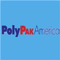 Poly Pak America logo