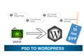 Photo of Wordpress integration