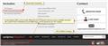 Photo of Wordpress integration