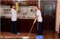 Photo of Cleaners in Liverpool